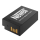 Newell DL-USB-C i dwa akumulatory LP-E17 do Canon - 1184998 - zdjęcie 5
